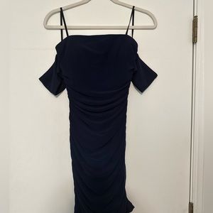 Homecoming dress!! Size medium!